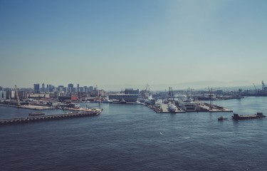 网页攻击器教程