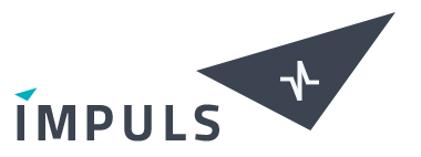 帮您提升业绩的网站压力测试