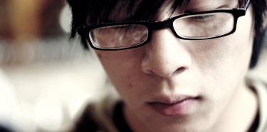 低价卡密批发的DDOS在线压力测试