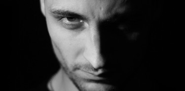 ddos攻击ip软件下载