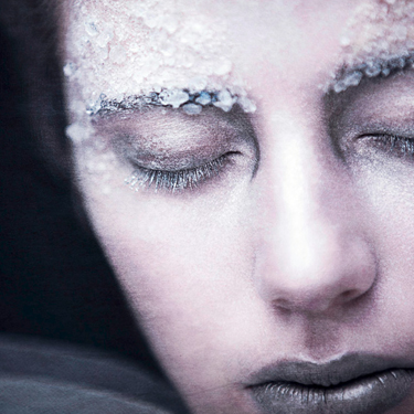 网页DDOS攻击平台