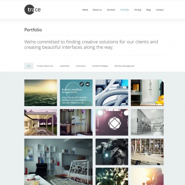 商业价值突出的cc攻击工具