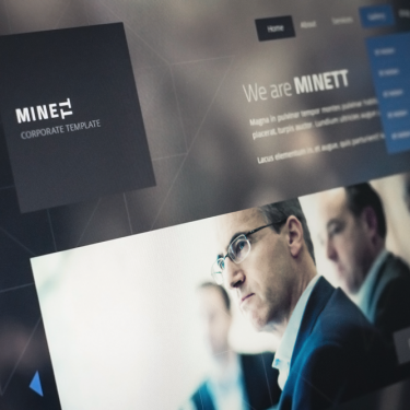 哪里价格最低的cc攻击工具