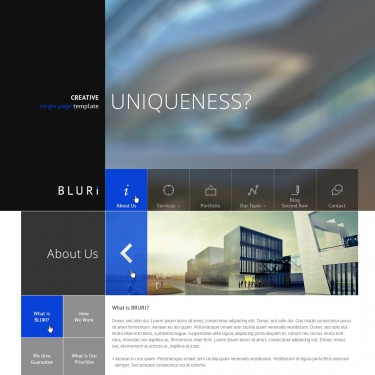 ddos攻击ip软件下载